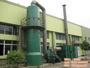 除尘环保,实恒除尘 已认证 ,除尘高清图片 高清大图