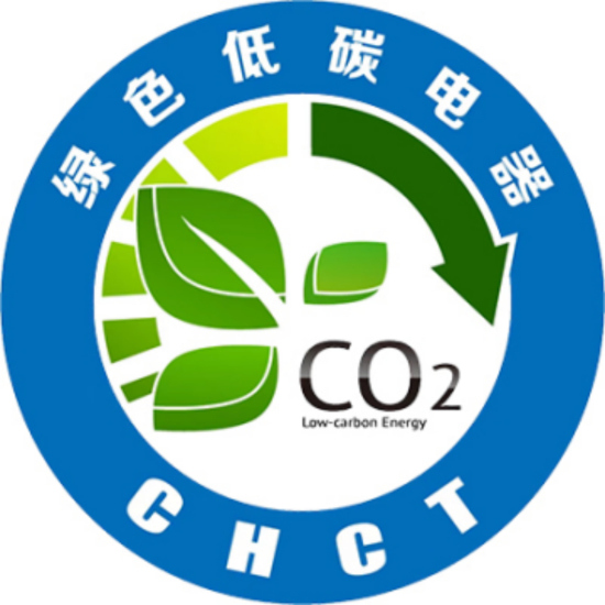 冰箱压缩机,空调电机三个系列五款产品凭借高效,节能,环保的科技,最终