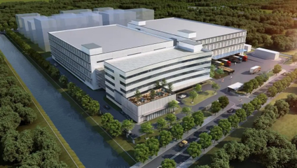 以人为中心,产品为王,三草两木坚持打造中国百年护肤品牌