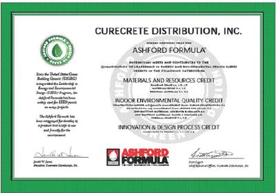 绿色环保认证书_性能参数_成都特迪科技