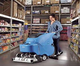 北京工业吸尘器厂家 北京工业吸尘器厂家海明合创环保科技