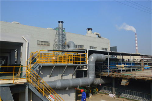 无锡电镀废水 无锡进帆环保科技 无锡电镀废水电话