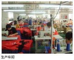 无纺布袋深圳汉山环保无纺布袋厂