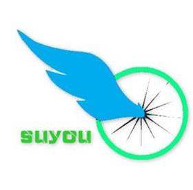 速优环保科技加盟问答