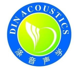 广州涤音环保科技