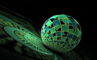 中关村 环保科技 发力 助京津冀三地绿色转型