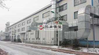 凯天环保工厂环境治理事业部 焊接烟尘净化,焊接烟尘净化设备,焊烟除尘设备,焊接除尘设备,切割除尘,切割除尘设备,等离子切割除尘