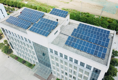 做工商业自投项目,我选择阿特斯!