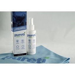 美国优质科技环保清洁用品, rubbermaidr ice cooler 保温冰箱冰种