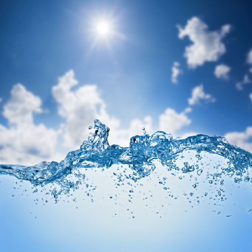 福建源康环保科技管道清洗项目听说过么 你觉得会有有市场吗