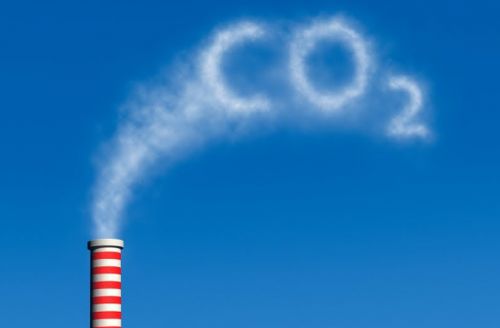 家电行业技术破圈 二 点 绿 成金