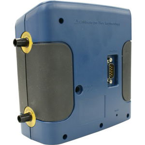 bios denfender 530h denfender 530m denfender 530l供应商 美国气体流量计 denfender 530h denfender 530m denfender 530l进口