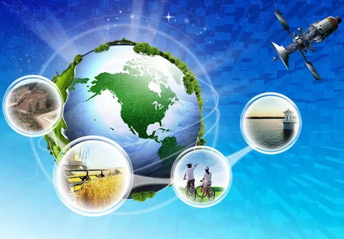 厉害了 高新区这家企业获得国家科技进步奖二等奖