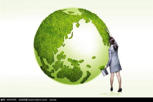 电厂噪声治理工程 江苏噪声治理工程 源海博创 查看