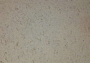 灰泥 产品中心 河北兰彩环保科技