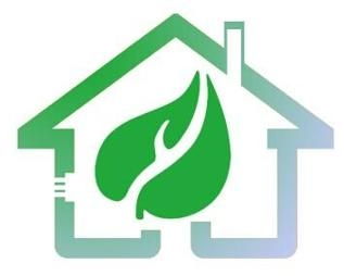 长沙昕佳环保科技