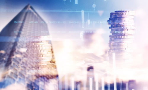 氢枫能源完成D轮股权融资，助力环保科技新发展