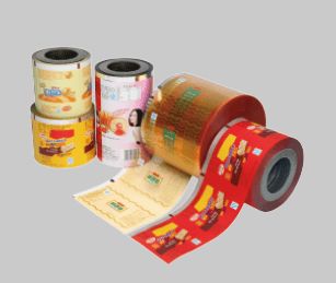 诚德科技 以环保科技赋能包装升级，助力绿色未来